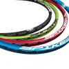 Laufradparts Spank Spike Race EVO 28AL Felge 32-Loch 27,5″/650B outlet 5