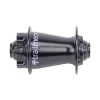 Laufradparts Trailmech Enduro Vorderrad Nabe 32-Loch Schwarz online shopping 7