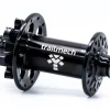 kaufen onlineshops Laufradparts Trailmech Gravel VR 5