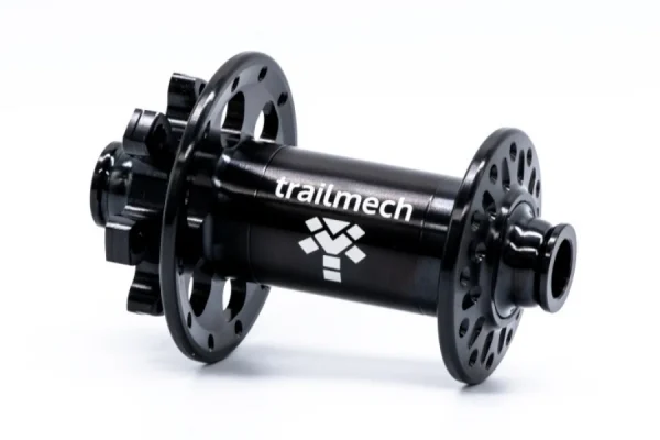 kaufen onlineshops Laufradparts Trailmech Gravel VR 1