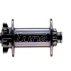 Beliebt Laufradparts TUNE King Boost Nabe 110/15mm 5