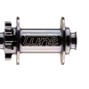 Laufradparts TUNE King MK Nabe 110/20mm Kaufen Kaufen 7