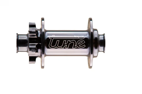 Laufradparts TUNE King MK Nabe 110/20mm Kaufen Kaufen 1