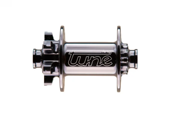 Laufradparts TUNE King Nabe 100/15mm online shop kostenloser versand 1