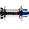 Laufradparts TUNE Singlespeeder D HR-Nabe 135mm berlin shop 7