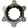 Ashima Centerlock Adapter Schwarz Schnäppchen Angebote 11