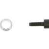 shop in deutschland Jagwire Sram/Avid Olive + Insertpin Bremsleitungsanschluss – Set 7