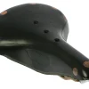 Wunderbaren Brooks B17 Special Black Herrensattel 8