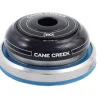 deutschland stores Cane Creek 110 Series IS41/28.6-IS52/40 Complete Steuersatz 5