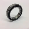 Cannondale Lefty Hub Inner Bearing Radlager Factory Preis 7