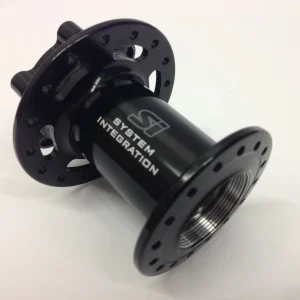 billig online Cannondale Lefty Hub Radnabe 9