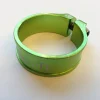 Carbon Ti X-Clamp 3 Acid Green 31.8mm billige bestellen 14