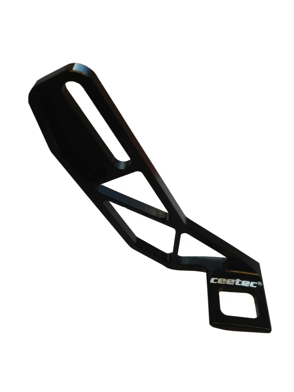 Ceetec® Chainguard SL HDM High Direct Mount Black Kettenführung online shop deutschland sale 1