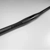 Ceetec® Handlebar Worldcup Carbon Black Glossy 720mm Lenker outlet shop online 8