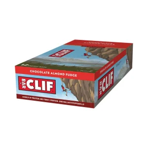 Clif Bar Chocolate Almond Fudge Riegel online shopping 7