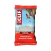 Clif Bar Chocolate Almond Fudge Riegel online shopping 5