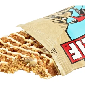 Clif Bar White Chocolate Macadamia Riegel hamburg online shop 8