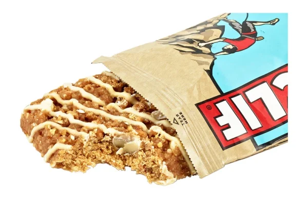 Clif Bar White Chocolate Macadamia Riegel hamburg online shop 3