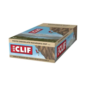 Clif Bar White Chocolate Macadamia Riegel hamburg online shop 10