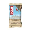 Clif Bar White Chocolate Macadamia Riegel hamburg online shop 5