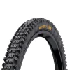 bestellen shop Continental Kryptotal Re Soft Downhill TR E25 27.5×2.40 Reifen 16