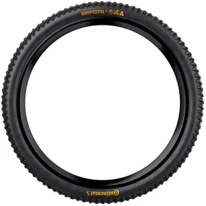 Continental Kryptotal Re Soft Enduro TR E25 27.5×2.40 Reifen online shop outlet 7