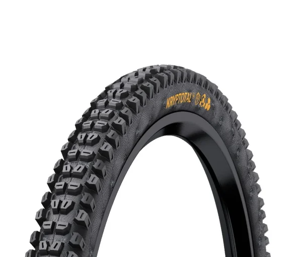 bestellen shop Continental Kryptotal Re Soft Downhill TR E25 27.5×2.40 Reifen 1