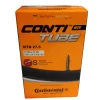 Continental MTB 27.5 Presta 42mm Schlauch outlet 7