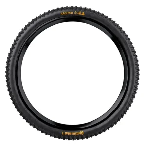 Continental Argotal Enduro Soft TR E25 27.5×2.40 Reifen Online 7