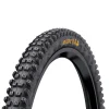 Continental Argotal Enduro Soft TR E25 27.5×2.40 Reifen Online 10