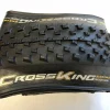 Continental Cross King Protection 29×2.2 Reifen geschätzt 17