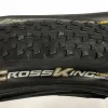 Favoriten Continental Cross King Race Sport 27.5×2.2 Reifen 13