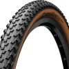 Kunden Zuerst Günstige Continental Cross King Protection Schwarz/Bernstein Skin 27.5×2.2 Reifen 7