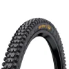 kaufen Continental Kryptotal Fr SuperSoft Downhill TR E25 29×2.40 Reifen 10