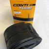 Continental MTB 27.5+ Presta 42mm Schlauch Modischen 5