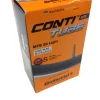 outlet billig Continental MTB 29 Light Presta 42mm Schlauch 5