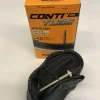 münchen online shop Continental MTB 29 Light Presta 60mm Schlauch 10