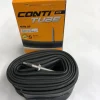 Continental MTB 29 29×1.75/2.5 Presta 60mm Schlauch outlet online 7