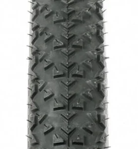 Continental Race King Protection 27.5×2.2 Reifen kaufen 6