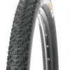 Continental Race King Protection 27.5×2.2 Reifen kaufen 8