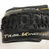 Continental Trail King Protection Apex 27.5×2.6 Reifen Beliebt 8