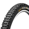 günstig online kaufen Continental Trail King Protection 27.5×2.2 Reifen 13