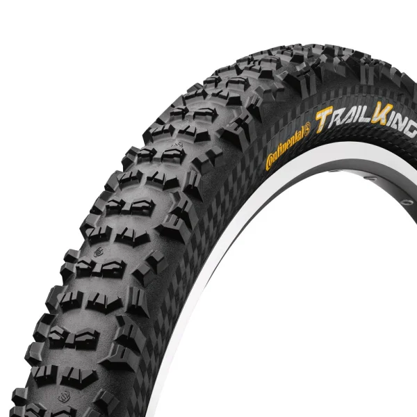 günstig online kaufen Continental Trail King Protection 27.5×2.2 Reifen 1