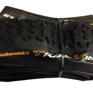 Continental Trail King Race Sport 29×2.2 Reifen Bright 6