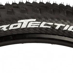 Continental X-King Protection 27.5×2.2 Reifen hamburg online shop 9