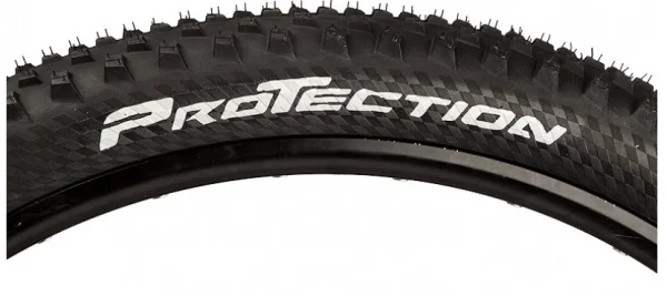 Continental X-King Protection 27.5×2.2 Reifen hamburg online shop 4