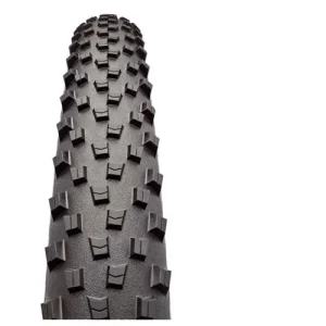 Continental X-King Protection 27.5×2.2 Reifen hamburg online shop 7