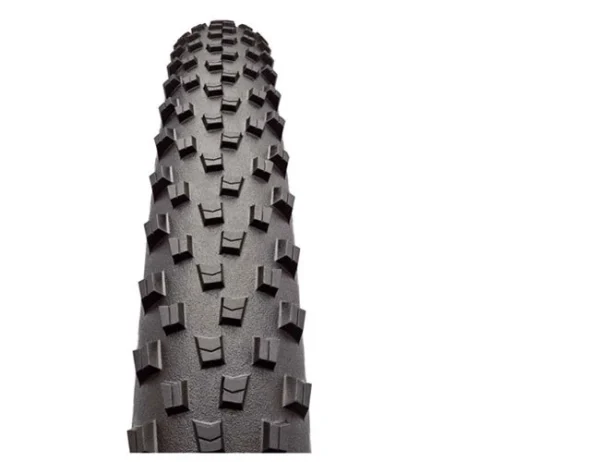 Continental X-King Protection 27.5×2.2 Reifen hamburg online shop 3