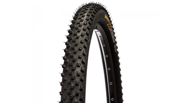 Continental X-King Protection 27.5×2.2 Reifen hamburg online shop 1