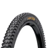 Continental Xynotal Trail Endurance TR E25 27.5×2.40 Reifen münchen shop 13